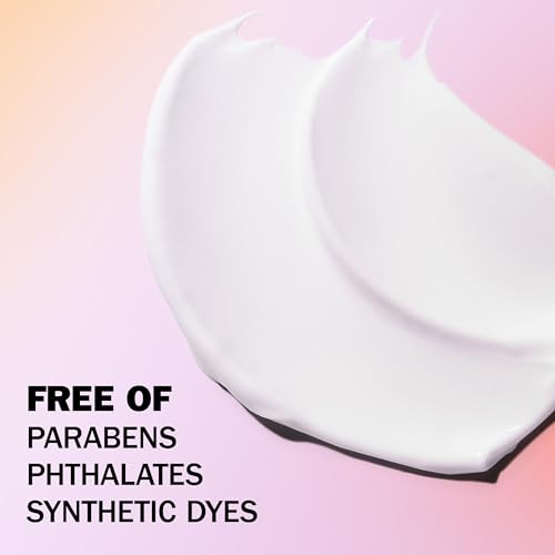 Olay Face Wash Regenerist Advanced Anti-Aging Pore Scrub Cleanser (5.0 Oz) and Micro-Sculpting Face Moisturizer Cream (1.7 Oz) Skin Care Duo Pack, Total 6.7 Ounces