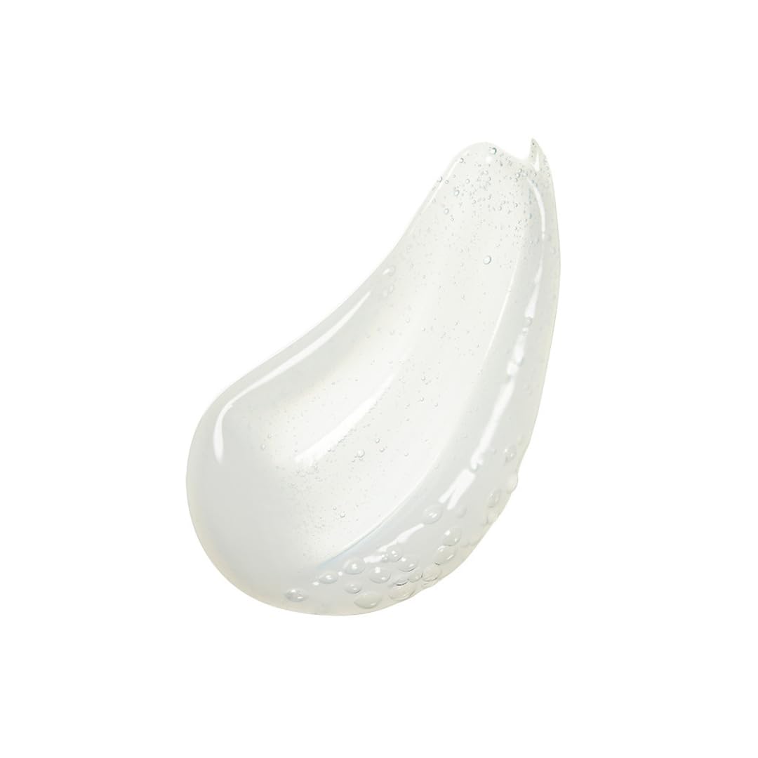 Rodial Vit C Brightening Cleanser, 4.6 Fl Oz