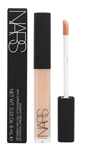 Radiant Creamy Concealer - # 2.75 Cannelle/Light by NARS for Women - 0.22 oz Concealer