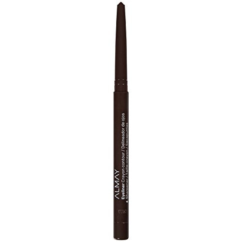 Almay Pen Eyeliner, Brown