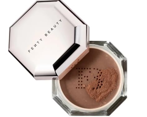 Fenty Beauty by Rihanna Pro Filt'r Instant Retouch Setting Powder Hazelnut