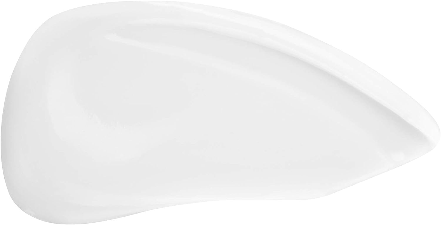 L.A. Girl Lip Primer, Clear GLP526