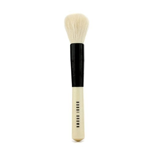 Bobbi Brown Bobbi Brown Face Blender Brush