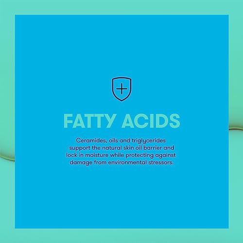 Freeman Makeup Remover + Cleansing Balm, Moisturizing & Nourishing Makeup Remover Balm, Coconut Oil & Vitamin E, Gently Removes Tough Makeup & Cleanses, 1.4 fl.oz./ 42 mL Jar, 1 Count