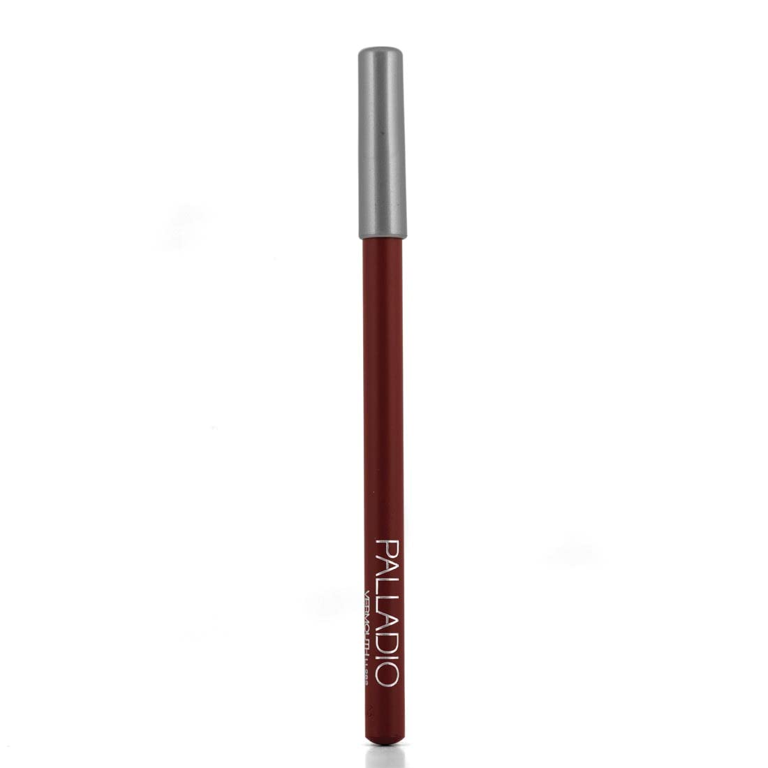 Palladio Lip Liner Pencil, Vermouth