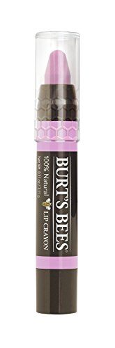 Burts Lip Crayon Carolina Size .11z Burts Lip Crayon Carolina Coast #423 .11z