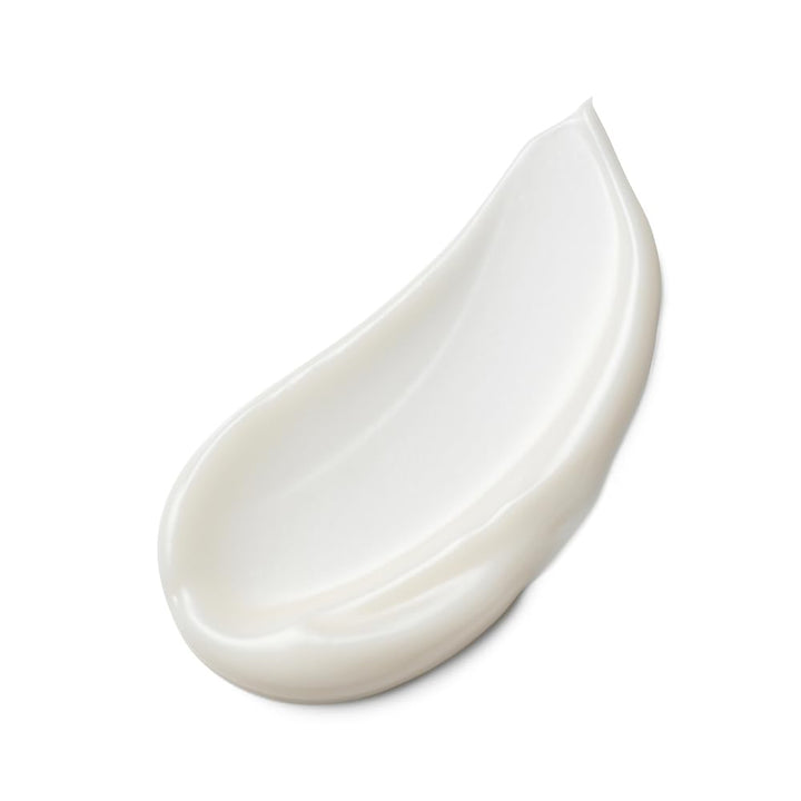 Estée Lauder Perfectionist Pro Multi-Defense Aqua UV Gel SPF 50 with 8 Anti-Oxidants, 1 Ounce