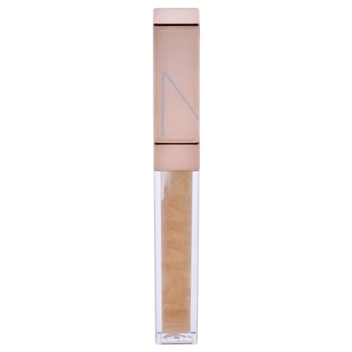 Afterglow Lip Shine - A-Lister by NARS for Women - 0.17 oz Lip Gloss