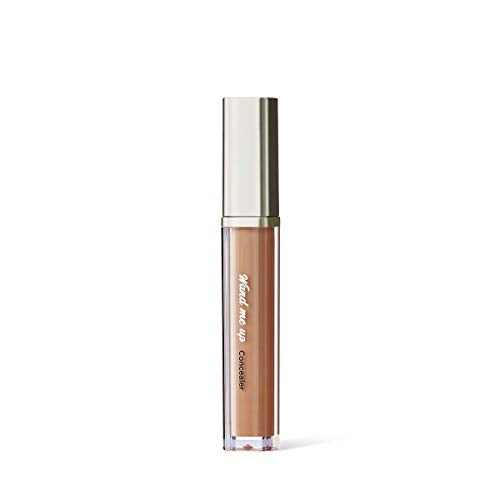 JOAH Wand Me Up! Perfecting Concealer, Deep