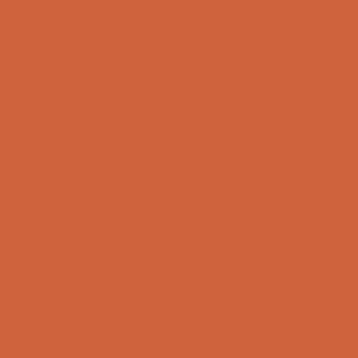 Palladio Matte Finish Lip Stain, Rose