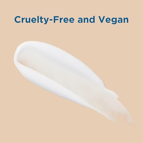 BLUE LIZARD Sheer Face Lotion - SPF 50+, 1.7 Oz