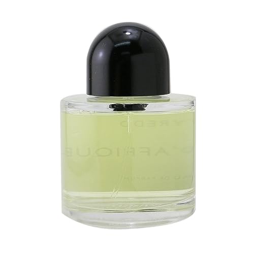 Byredo Bal Dafrique, 3.4 Oz