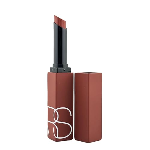 Nars Powermatte Lipstick - # 102 Killer Queen -1.5g/0.05oz
