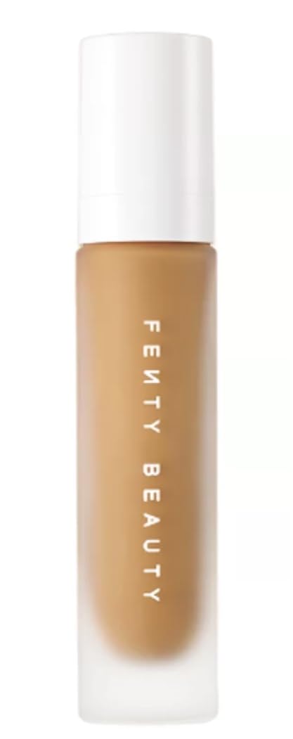 Fenty Beauty by Rihanna Pro Filt’r Soft Matte Longwear Liquid Foundation 315