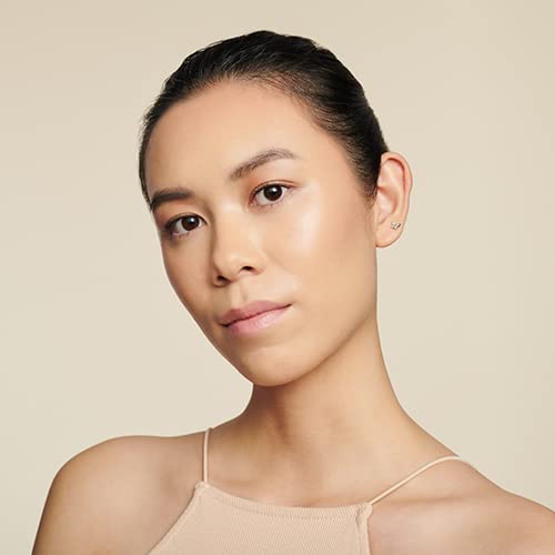 Catrice | True Skin Hydrating Foundation (015 | Warm Vanilla)