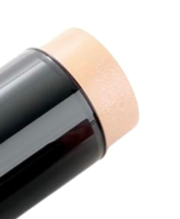 Laura Geller Cheek Sweeps Italian Marble Highlighter Cream Glow Stick - Marbleized in Shade: Glowing Impressions