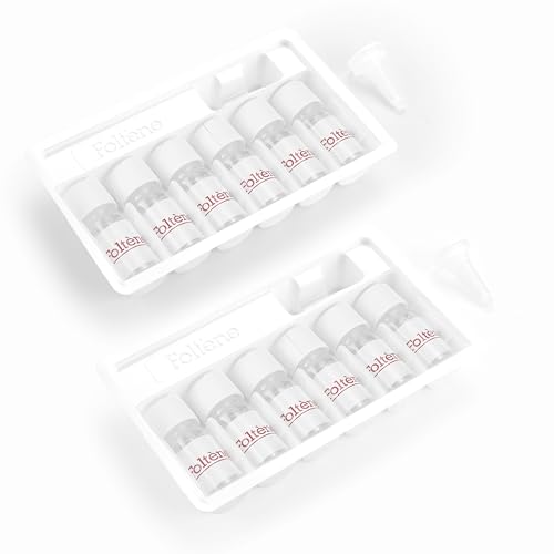 Foltene Pharma Hair and Scalp Treatment for Women