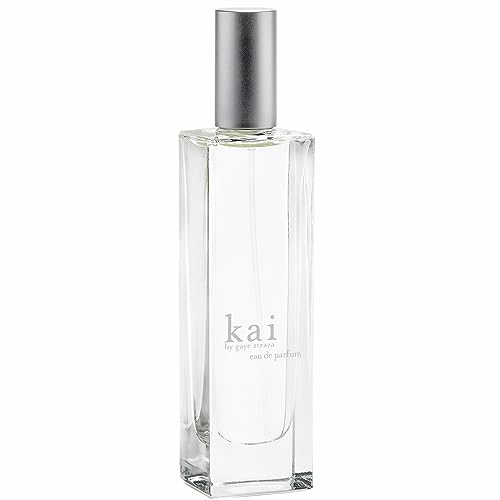 Kai Eau De Parfum