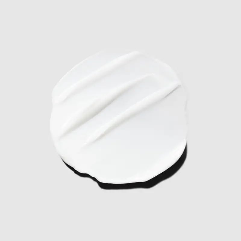 Paul Mitchell Instant Moisture Conditioner, Hydrates Dry Hair, 6.8 fl. oz.