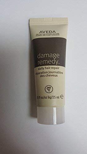 AVEDA Damage Remedy™ Daily Hair Repair