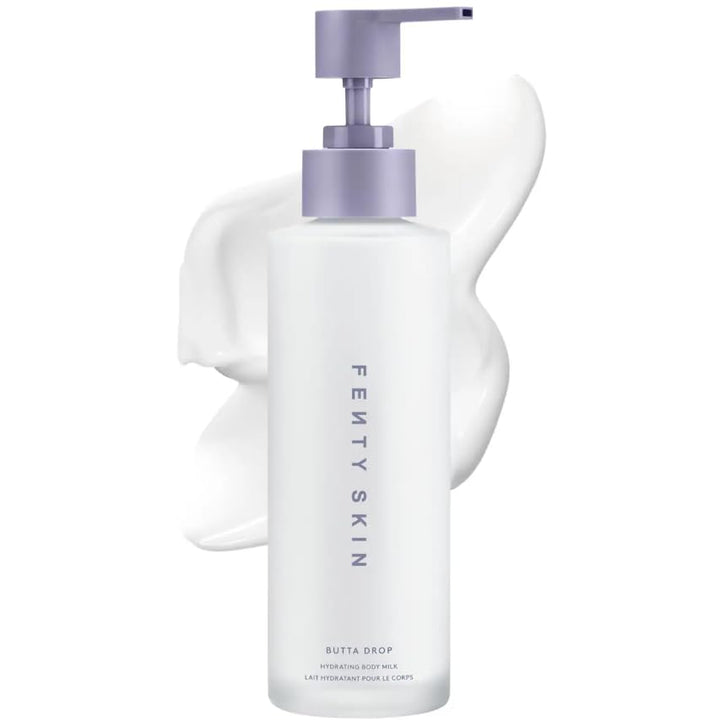FENTY BEAUTY by Rihanna Butta Drop Hydrating Body Milk - Fenty Fresh