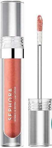SEPHORA COLLECTION Glossed Lip Gloss 120 Fly