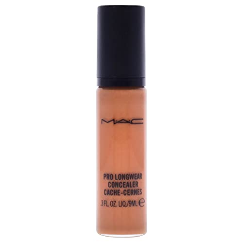 MAC Pro Longwear Concealer - NC45 Concealer Women 0.3 oz