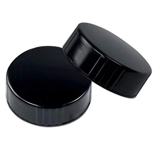 1Pack 8.5oz 250ML Refillable Brown Glass Spray Bottles Fine Mist Sprayer Container With Black Trigger For Aromatherapy Cleaning Products Water Essential Oils Stream Settings Pot