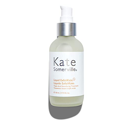 Kate Somerville Liquid ExfoliKate Triple Acid Resurfacing Treatment