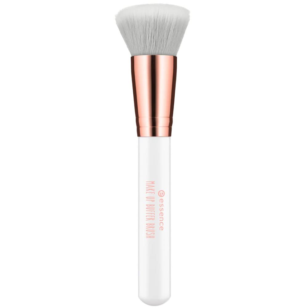 Essence Brocha Mofeta