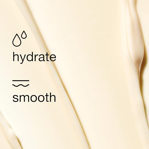 Clinique For Men Anti-Age Eye Cream Moisturizer | Hydrating + Brightening, Mini Travel Size, 0.5 Fl Oz