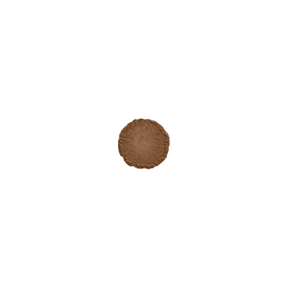 NYX PROFESSIONAL MAKEUP Born To Glow Radiant Concealer - Cappuccino, Medium Deep With Cool Undertone