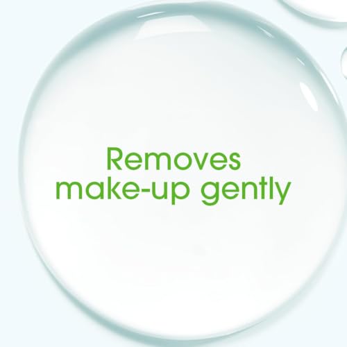 Bioderma - Sébium H2O - Micellar Water - Cleansing and Make-Up Removing - for Combination to Oily Skin