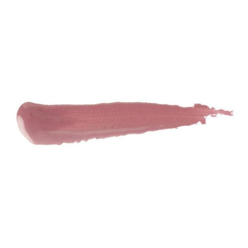 NYX Xtreme Lip Cream -Color Buttery Nude - XLC 04
