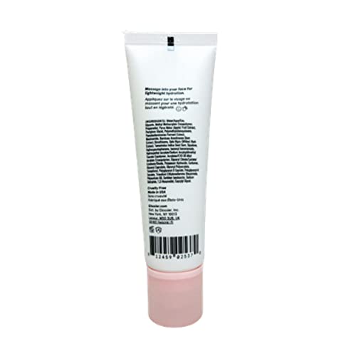 Glossier Priming Moisturizer 1.7 oz