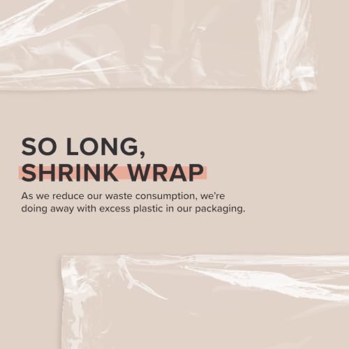 Paula's Choice LIP & BODY Emollient Treatment Balm, Beeswax & Shea Butter, Moisture for Eczema-Prone & Dry Skin, 0.5 Ounce