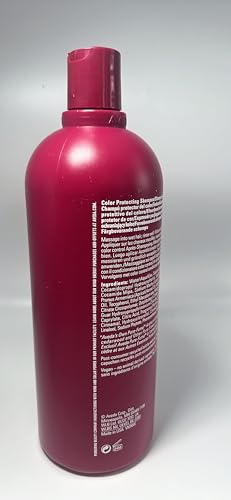 Aveda , COLOR CONTROL SHAMPOO 33.8 OZ