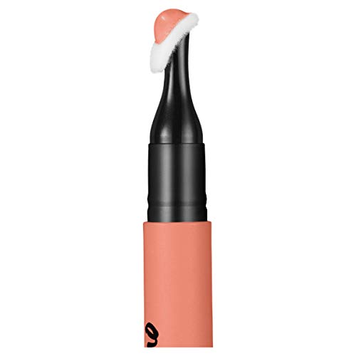 Maybelline New York Master Camo Color Correcting Pen, Apricot For Dark Circles, light-med, 0.05 fl. oz.,K2433601