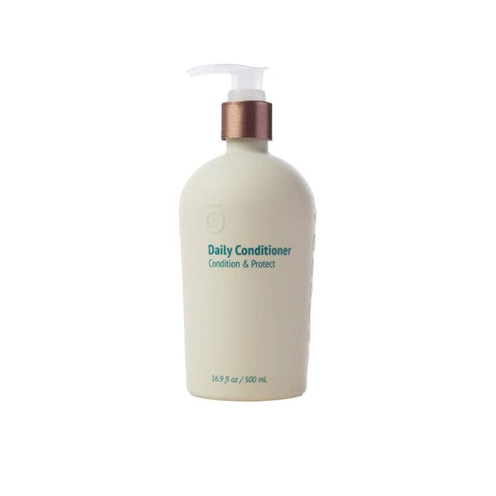 doTERRA Daily Conditioner