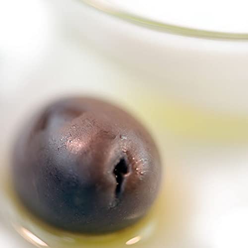 Red Flower Ocean Smoothing Hair Conditioner