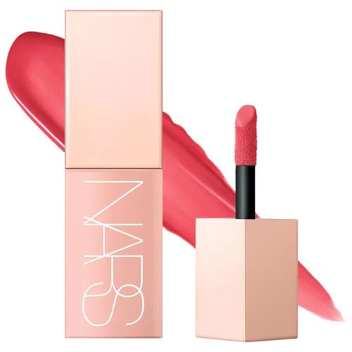 Afterglow Liquid Blush - Secret Lover by NARS for Women - 0.23 oz Blush