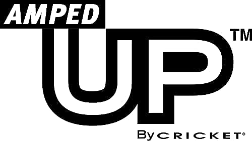 Cricket Amped Up Teasing Brush, Purple by Cricket