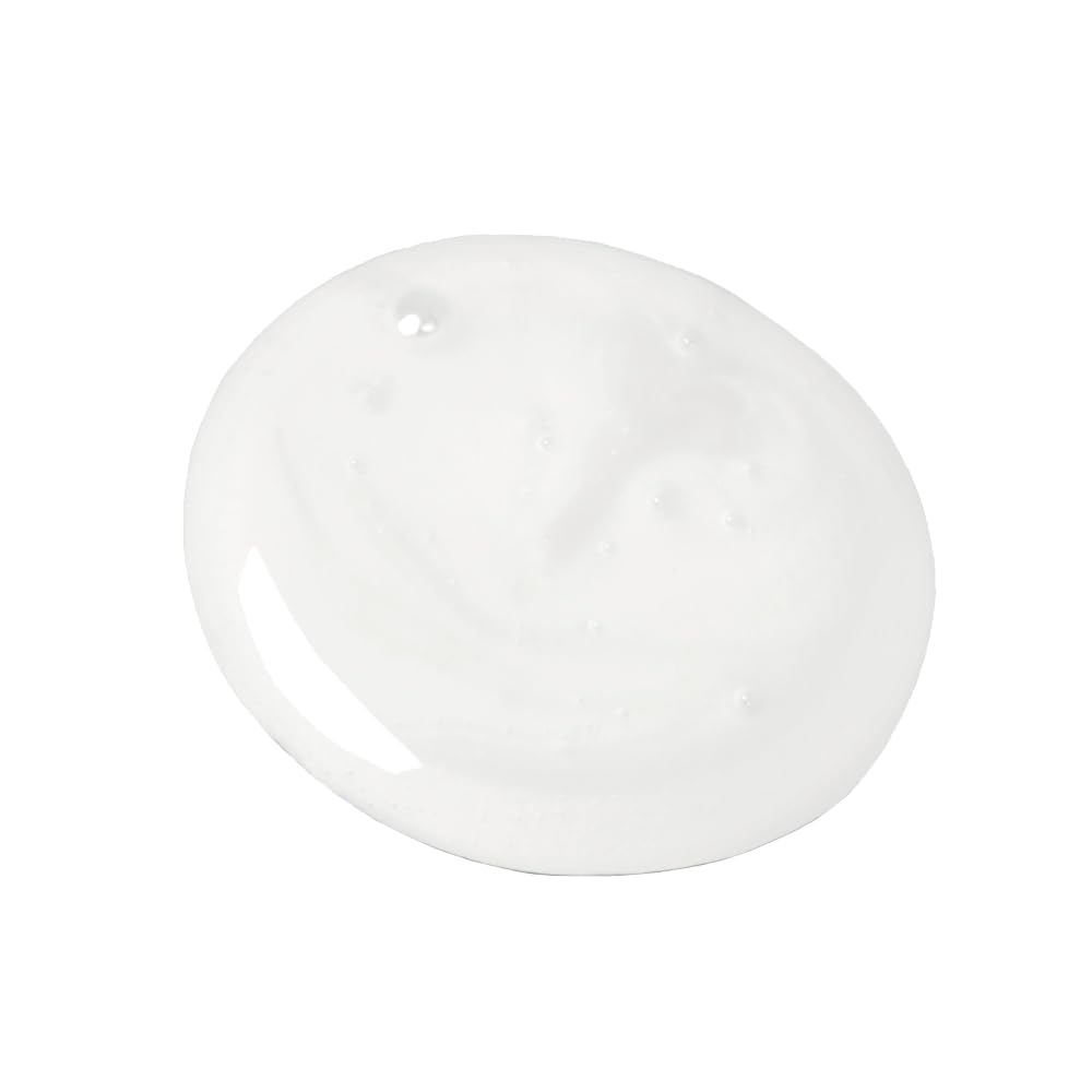 Innersense - Organic Hydrating Hairbath (10 oz)