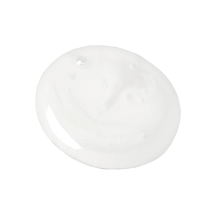 Innersense - Organic Hydrating Hairbath (10 oz)