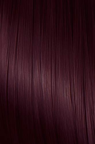 Naturcolor 4M Pomegranate Chestnut Hair Dyes, 4 Ounce