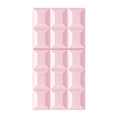 Sabrina Carpenter Eau de Parfum - Sweet Tooth - 1 fl oz