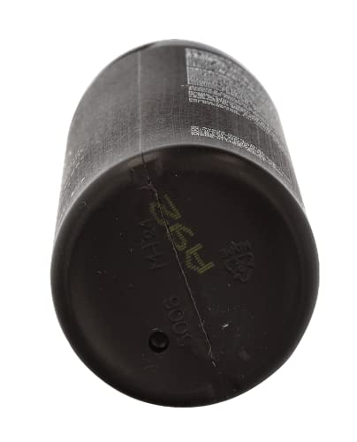 Aveda Invati Men Nourishing Exfoliating Shampoo for Men - 8.5 oz Shampoo