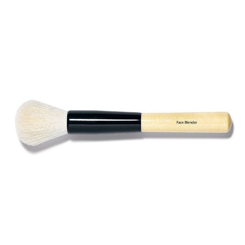 Bobbi Brown Bobbi Brown Face Blender Brush