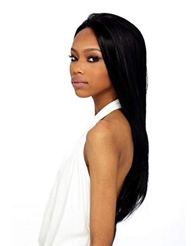 Outre Premium Purple Pack 100% Human Hair Weave