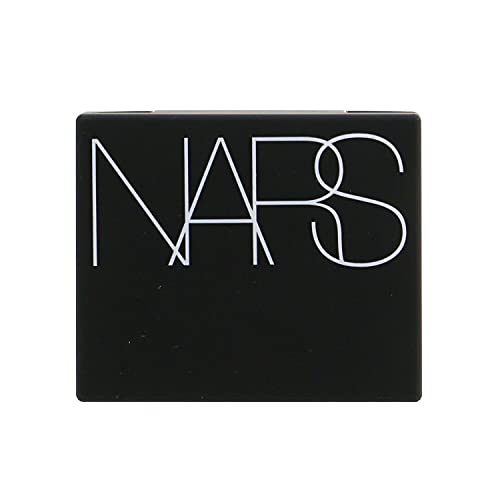 NARS HARDWIRED EYESHADOW .04 OZ / 1.1 g - # 5335 STUD (Soft pewter bronze)